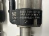 BMW 1-ES SOROZAT - 2008 - 1353 7565137-03 - injektor