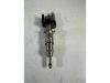 BMW 1-ES SOROZAT - 2008 - 1353 7565137-03 - injektor