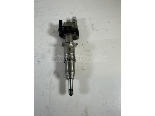 BMW 1-ES SOROZAT - 2008 - 1353 7565137-03 - injektor