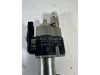 BMW 1-ES SOROZAT - 2008 - 1353 7565137-03 - injektor