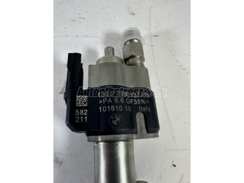 BMW 1-ES SOROZAT - 2008 - 1353 7565137-03 - injektor