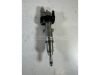 BMW 1-ES SOROZAT - 2008 - 1353 7565137-03 - injektor