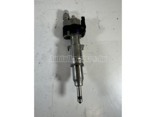 BMW 1-ES SOROZAT - 2008 - 1353 7565137-03 - injektor
