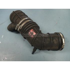 BMW 3-AS SOROZAT - 2000 - 13.54 1 435 627 - levegőcső