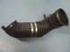 BMW 3-AS SOROZAT - 2000 - 13.54 1 435 627 - levegőcső