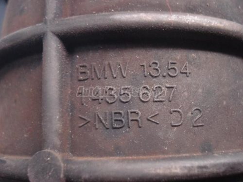 BMW 3-AS SOROZAT - 2000 - 13.54 1 435 627 - levegőcső