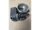 BMW 3-AS SOROZAT,  Z3,  5-ÖS SOROZAT,  Z4,  X5,  7-ES SOROZAT - 2004 - 13547502445 - fojtószelep ház