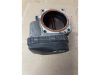 BMW 3-AS SOROZAT,  Z3,  5-ÖS SOROZAT,  Z4,  X5,  7-ES SOROZAT - 2004 - 13547502445 - fojtószelep ház