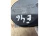 BMW 3-AS SOROZAT,  Z3,  5-ÖS SOROZAT,  Z4,  X5,  7-ES SOROZAT - 2004 - 13547502445 - fojtószelep ház