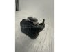 BMW 1-ES SOROZAT,  3-AS SOROZAT - 2008 - 13547561067 - fojtószelep ház