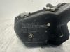 BMW 1-ES SOROZAT,  3-AS SOROZAT - 2008 - 13547561067 - fojtószelep ház