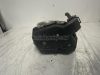 BMW 1-ES SOROZAT,  3-AS SOROZAT - 2008 - 13547561067 - fojtószelep ház