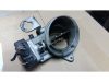 BMW 3-AS SOROZAT,  5-ÖS SOROZAT - 1995 - 13.631703562 - fojtószelepállás érzékelő