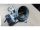 BMW 3-AS SOROZAT,  5-ÖS SOROZAT - 1995 - 13.631703562 - fojtószelepállás érzékelő