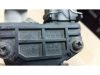 BMW 3-AS SOROZAT,  5-ÖS SOROZAT - 1995 - 13.631703562 - fojtószelepállás érzékelő