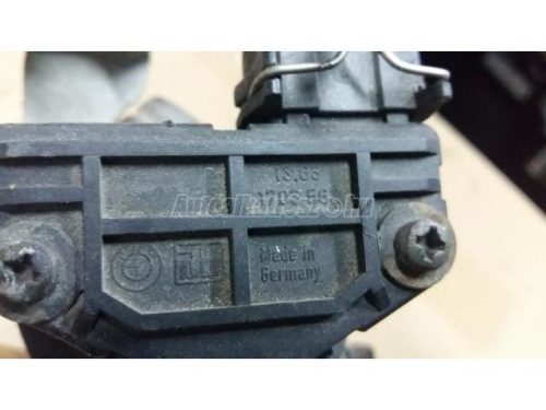 BMW 3-AS SOROZAT,  5-ÖS SOROZAT - 1995 - 13.631703562 - fojtószelepállás érzékelő