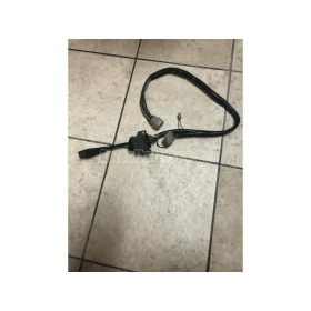 kormányoszlop kapcsoló