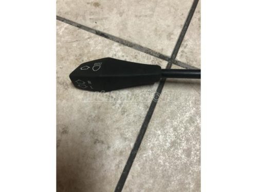 kormányoszlop kapcsoló