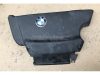 BMW 3-AS SOROZAT - 2001 - 13717786529 - motorvédő burkolat