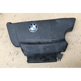 BMW 3-AS SOROZAT - 2001 - 13717786529 - motorvédő burkolat