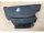 BMW 3-AS SOROZAT - 2001 - 13717786529 - motorvédő burkolat
