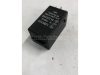BMW 3-AS SOROZAT,  5-ÖS SOROZAT - 1995 - 1388533 - villogó megszakító
