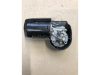 FORD FOCUS - 2000 - 1395106486 - ablaktörlő motor