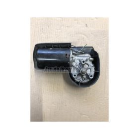 FORD FOCUS - 2000 - 1395106486 - ablaktörlő motor