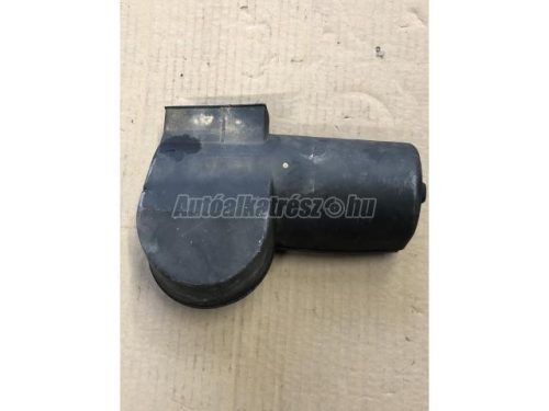 FORD FOCUS - 2000 - 1395106486 - ablaktörlő motor