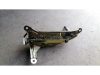 RENAULT LAGUNA - 1996 - 1397020025, 7700822125 - ablaktörlőmotor
