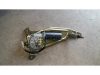 RENAULT LAGUNA - 1996 - 1397020025, 7700822125 - ablaktörlőmotor