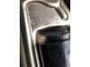 RENAULT LAGUNA - 1996 - 1397020025, 7700822125 - ablaktörlőmotor
