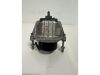 BMW 1-ES SOROZAT - 2008 - 13981112 - motortartó bak