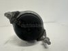 BMW 1-ES SOROZAT - 2008 - 13981112 - motortartó bak