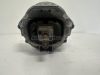 BMW 1-ES SOROZAT - 2008 - 13981112 - motortartó bak