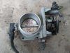 BMW 3-AS SOROZAT - 1993 - 1427174  - fojtószelep