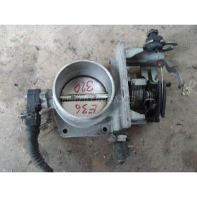 BMW 3-AS SOROZAT - 1993 - 1427174  - fojtószelep