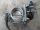 BMW 3-AS SOROZAT - 1993 - 1427174  - fojtószelep