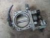 BMW 3-AS SOROZAT - 1993 - 1427174  - fojtószelep