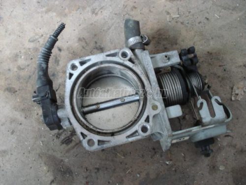 BMW 3-AS SOROZAT - 1993 - 1427174  - fojtószelep