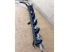 BMW 3-AS SOROZAT - 2001 - 1427240 - befecskendező