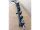 BMW 3-AS SOROZAT - 2001 - 1427240 - befecskendező