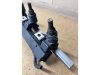 BMW 3-AS SOROZAT - 2001 - 1427240 - befecskendező