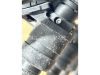BMW 3-AS SOROZAT - 2001 - 1427240 - befecskendező