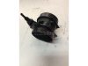BMW 5-ÖS SOROZAT,  7-ES SOROZAT,  Z3,  3-AS SOROZAT | KIA CLARUS | HYUNDAI SONATA - 1998 - 1432356 - légmennyiségmérő