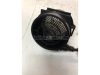 BMW 5-ÖS SOROZAT,  7-ES SOROZAT,  Z3,  3-AS SOROZAT | KIA CLARUS | HYUNDAI SONATA - 1998 - 1432356 - légmennyiségmérő