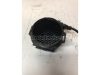 BMW 5-ÖS SOROZAT,  7-ES SOROZAT,  Z3,  3-AS SOROZAT | KIA CLARUS | HYUNDAI SONATA - 1998 - 1432356 - légmennyiségmérő