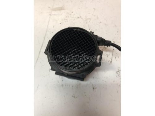 BMW 5-ÖS SOROZAT,  7-ES SOROZAT,  Z3,  3-AS SOROZAT | KIA CLARUS | HYUNDAI SONATA - 1998 - 1432356 - légmennyiségmérő