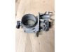 BMW 3-AS SOROZAT - 1996 - 1433237 - fojtószelep ház