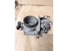 BMW 3-AS SOROZAT - 1996 - 1433237 - fojtószelep ház